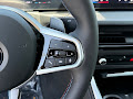 2026 BMW 4 Series M440i