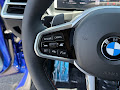 2026 BMW 4 Series M440i