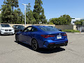2026 BMW 4 Series M440i