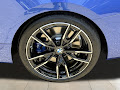2026 BMW 4 Series M440i