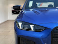 2026 BMW 4 Series M440i