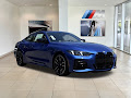 2026 BMW 4 Series M440i
