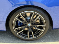 2026 BMW 4 Series M440i