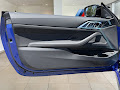 2026 BMW 4 Series M440i