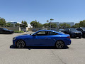 2026 BMW 4 Series M440i