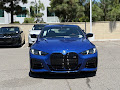 2026 BMW 4 Series M440i