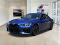 2026 BMW 4 Series M440i