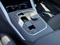 2026 BMW 4 Series M440i
