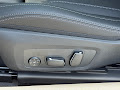 2026 BMW 4 Series M440i