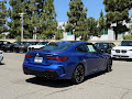 2026 BMW 4 Series M440i