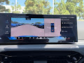 2026 BMW 4 Series M440i