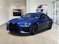 2026 BMW 4 Series M440i