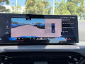 2026 BMW 4 Series M440i