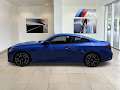 2026 BMW 4 Series M440i
