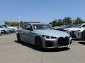 2026 BMW 4 Series M440i