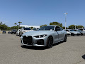 2026 BMW 4 Series M440i