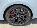 2026 BMW 4 Series M440i