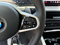 2026 BMW 4 Series M440i