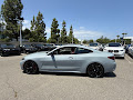 2026 BMW 4 Series M440i