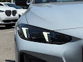 2026 BMW 4 Series M440i