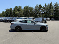 2026 BMW 4 Series M440i