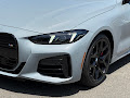 2026 BMW 4 Series M440i