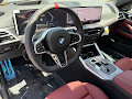 2026 BMW 4 Series M440i