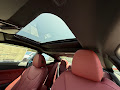 2026 BMW 4 Series M440i