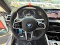 2026 BMW 4 Series M440i