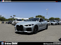 2026 BMW 4 Series M440i