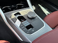 2026 BMW 4 Series M440i