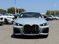 2026 BMW 4 Series M440i