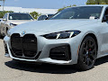 2026 BMW 4 Series M440i