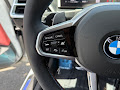 2026 BMW 4 Series M440i