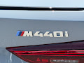 2026 BMW 4 Series M440i