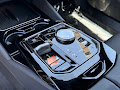 2026 BMW 5 Series 530i