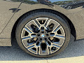 2026 BMW 5 Series 530i