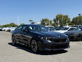 2026 BMW 5 Series 530i