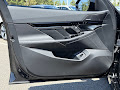 2026 BMW 5 Series 530i