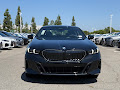 2026 BMW 5 Series 530i