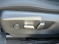 2026 BMW 5 Series 530i