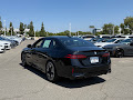 2026 BMW 5 Series 530i