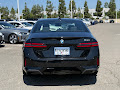 2026 BMW 5 Series 530i