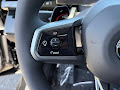 2026 BMW 5 Series 530i