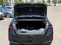 2026 BMW 5 Series 530i