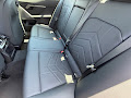 2026 BMW 5 Series 530i