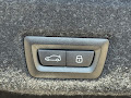 2026 BMW 5 Series 530i