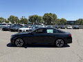 2026 BMW 5 Series 530i