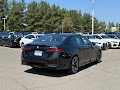 2026 BMW 5 Series 530i
