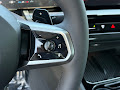 2026 BMW 5 Series 530i
